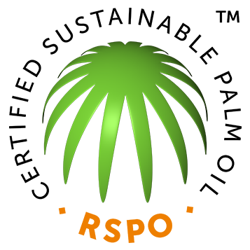 RSPO